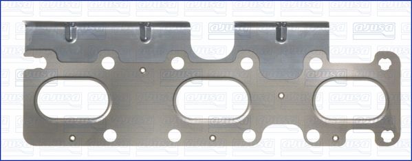 AJUSA 13230100 Gasket, exhaust manifold