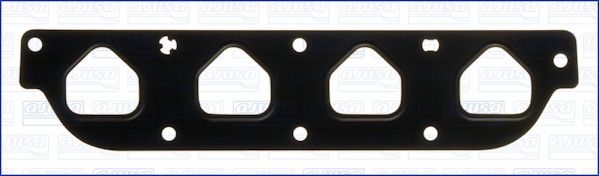 AJUSA 13230500 Gasket, intake manifold
