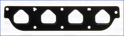 Gasket, intake manifold AJUSA 13230500
