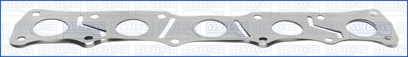 AJUSA 13230600 Gasket, exhaust manifold