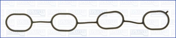 AJUSA 13231300 Gasket, intake manifold