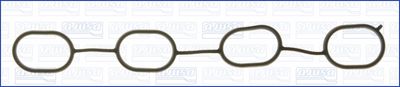Gasket, intake manifold AJUSA 13231300