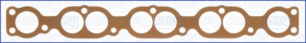 AJUSA 13231500 Gasket, intake manifold