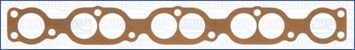 Gasket, intake manifold AJUSA 13231500