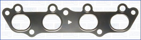 AJUSA 13231700 Gasket, exhaust manifold
