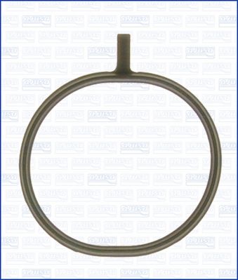 AJUSA 13232900 Gasket, intake manifold