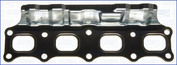 AJUSA 13233200 Gasket, exhaust manifold