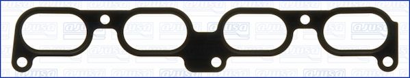 AJUSA 13233300 Gasket, intake manifold
