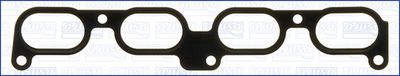 Gasket, intake manifold AJUSA 13233300