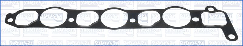 AJUSA 13233400 Gasket, intake manifold