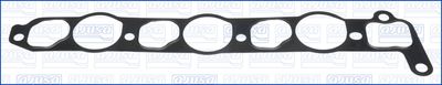 Gasket, intake manifold AJUSA 13233400