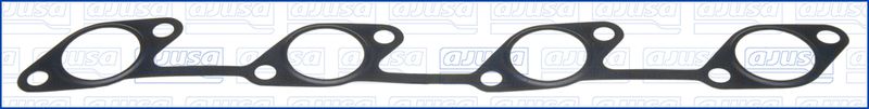 AJUSA 13233500 Gasket, intake manifold