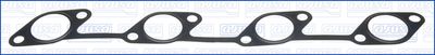 Gasket, intake manifold AJUSA 13233500