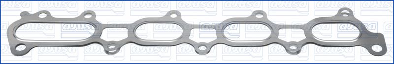 AJUSA 13233600 Gasket, exhaust manifold