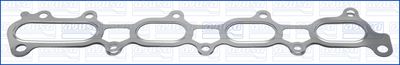 Gasket, exhaust manifold AJUSA 13233600