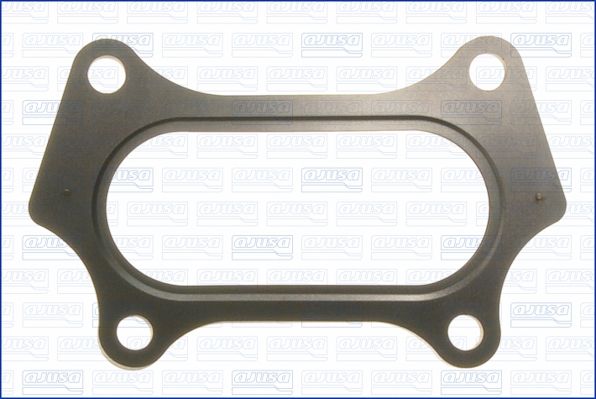 AJUSA 13233700 Gasket, exhaust manifold