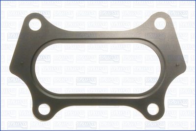 Gasket, exhaust manifold AJUSA 13233700