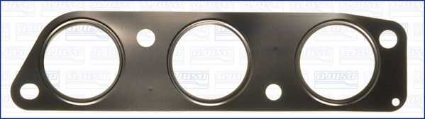 AJUSA 13233800 Gasket, exhaust manifold
