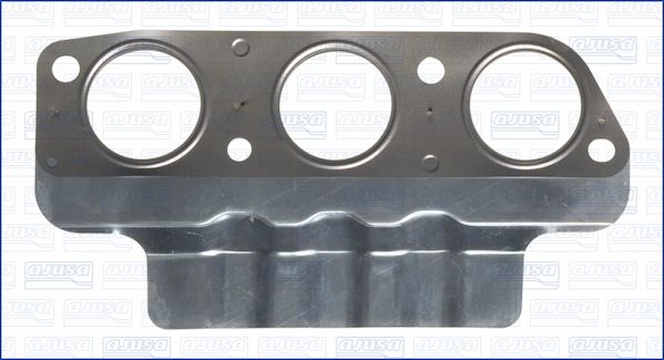 AJUSA 13233900 Gasket, exhaust manifold