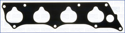 Gasket, intake manifold AJUSA 13234300