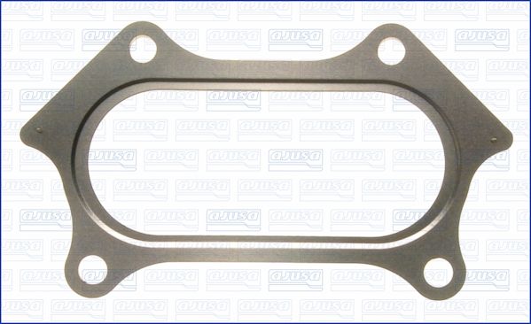 AJUSA 13234400 Gasket, exhaust manifold