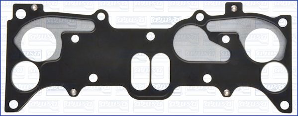 AJUSA 13236100 Gasket, intake manifold