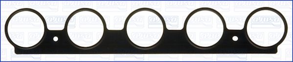 AJUSA 13237700 Gasket, intake manifold