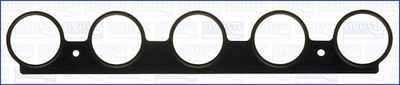 Gasket, intake manifold AJUSA 13237700