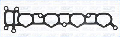 Gasket, intake manifold AJUSA 13238800