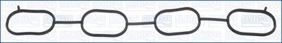 Gasket, intake manifold AJUSA 13239000