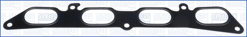 AJUSA 13239100 Gasket, intake manifold