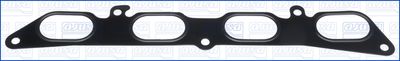 Gasket, intake manifold AJUSA 13239100