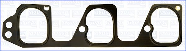 AJUSA 13239400 Gasket, intake manifold