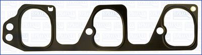 Gasket, intake manifold AJUSA 13239400