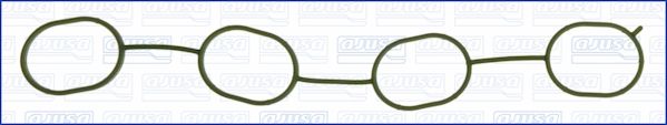 AJUSA 13239600 Gasket, intake manifold