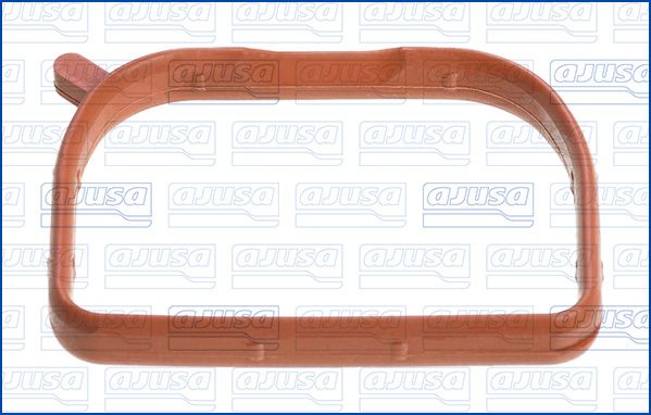 AJUSA 13240200 Gasket, intake manifold