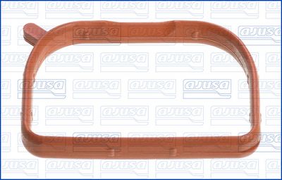 Gasket, intake manifold AJUSA 13240200
