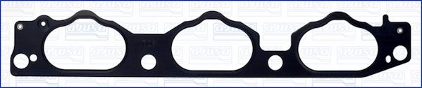 AJUSA 13240400 Gasket, intake manifold