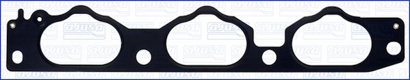 AJUSA 13240500 Gasket, intake manifold