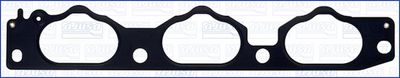 Gasket, intake manifold AJUSA 13240500
