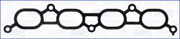 AJUSA 13240900 Gasket, intake manifold