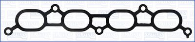 Gasket, intake manifold AJUSA 13240900