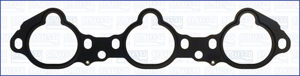 AJUSA 13241200 Gasket, intake manifold