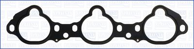 Gasket, intake manifold AJUSA 13241200