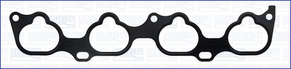 AJUSA 13241400 Gasket, intake manifold