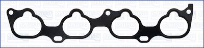 Gasket, intake manifold AJUSA 13241400