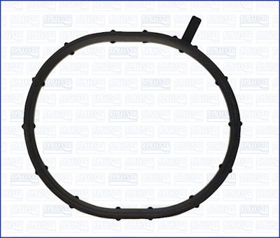 Gasket, intake manifold AJUSA 13241600