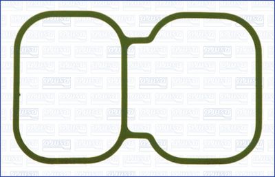 Gasket, intake manifold AJUSA 13242200