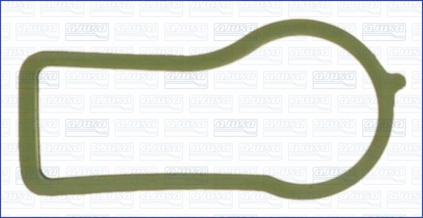 AJUSA 13243000 Gasket, intake manifold