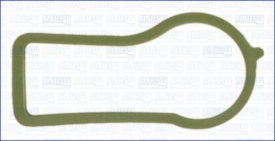 Gasket, intake manifold AJUSA 13243000